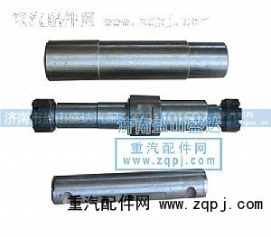 ,STR轉(zhuǎn)向制動蹄肖,濟南市鹽山盛達汽車配件經(jīng)銷處