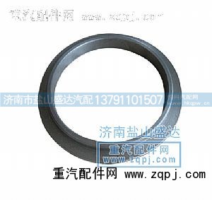 ,0121角尺油封環(huán),濟南市鹽山盛達汽車配件經(jīng)銷處