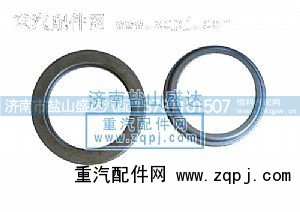 ,STR輪邊擋油盤,濟南市鹽山盛達汽車配件經(jīng)銷處