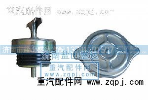 612600010489,加机油口盖,济南市盐山盛达汽车配件经销处