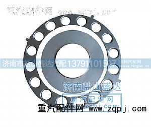 ,角尺锁片0174垫片,济南市盐山盛达汽车配件经销处