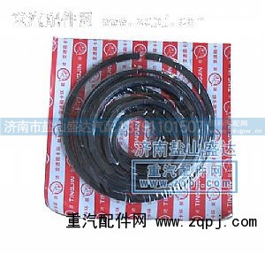 ,STR變速箱卡簧,濟(jì)南市鹽山盛達(dá)汽車配件經(jīng)銷處