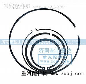 ,STR中橋卡簧,濟(jì)南市鹽山盛達(dá)汽車配件經(jīng)銷處