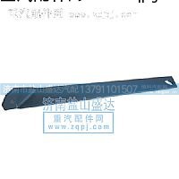 ,STR消聲器支架,濟(jì)南市鹽山盛達(dá)汽車配件經(jīng)銷處