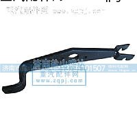 ,STR分离摇杆,济南市盐山盛达汽车配件经销处