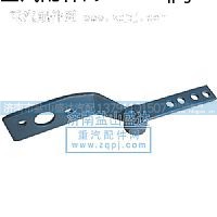 ,王分离摇杆,济南市盐山盛达汽车配件经销处
