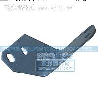 ,STR消聲器角板,濟南市鹽山盛達汽車配件經(jīng)銷處