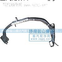 ,奧龍龍門架,濟(jì)南市鹽山盛達(dá)汽車配件經(jīng)銷處