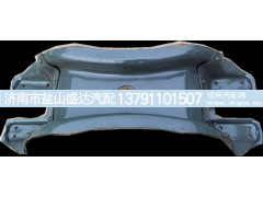 99114510510,STR  元宝梁,济南市盐山盛达汽车配件经销处
