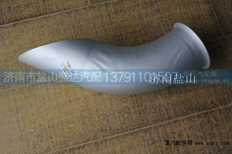 ,立式 消声器,济南市盐山盛达汽车配件经销处