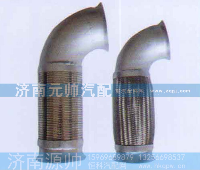 ,欧曼ETX,济南源帅汽车配件有限公司