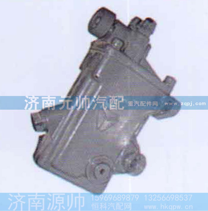 WG9100820025,STR/金王子舉升泵,濟南源帥汽車配件有限公司