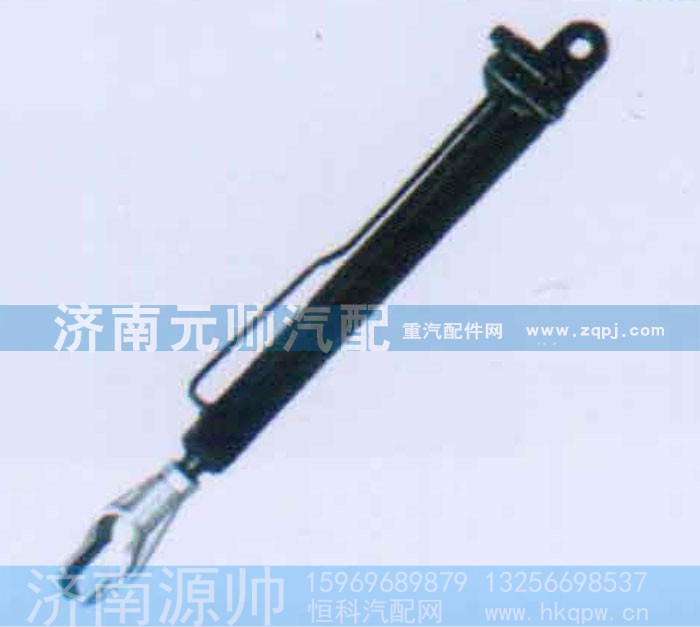 wg9100820028,舉升缸STR/奧龍,濟(jì)南源帥汽車配件有限公司