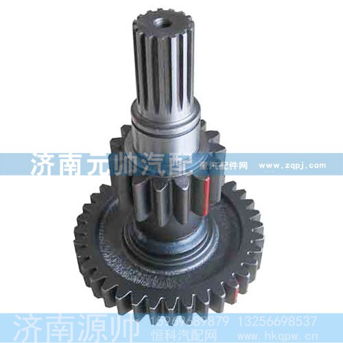 ,RTD-11609A-1701047,济南源帅汽车配件有限公司