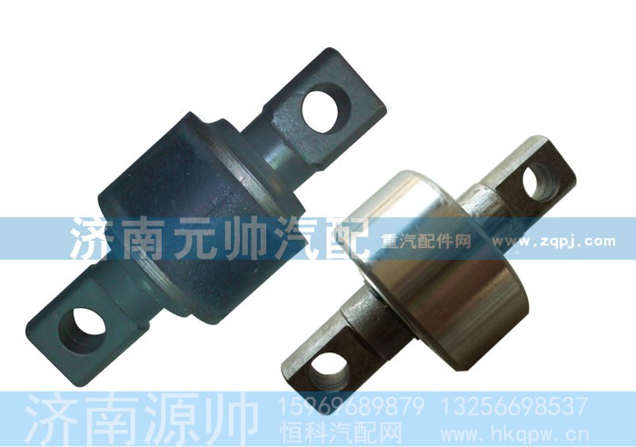 ,推力胶芯,济南源帅汽车配件有限公司
