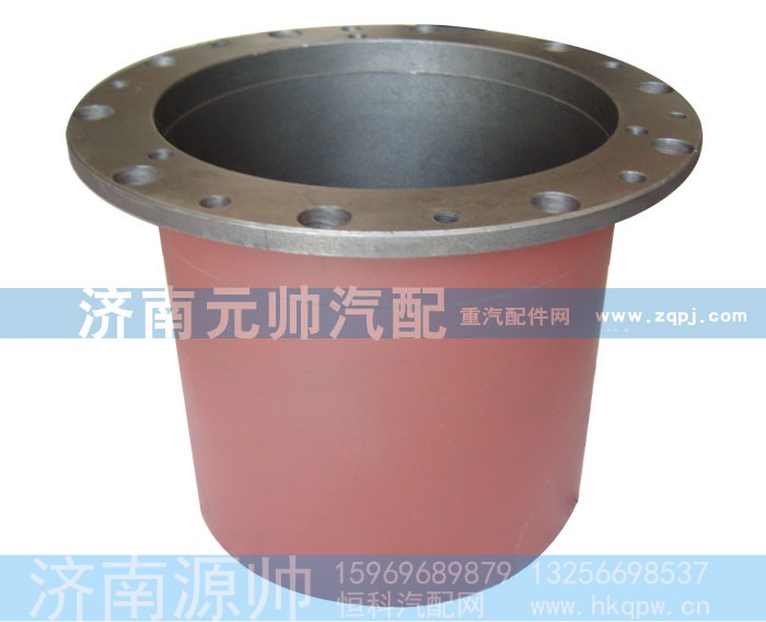 ,奔驰轮边总成，轮边壳,济南源帅汽车配件有限公司