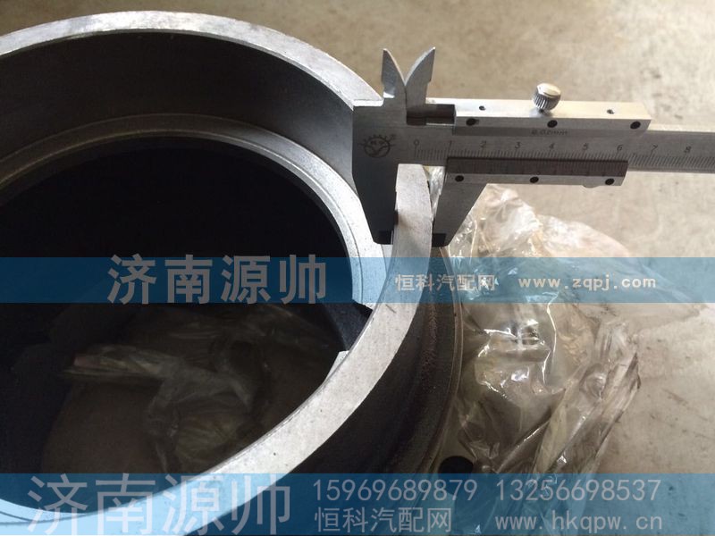 ,后轮毂,济南源帅汽车配件有限公司