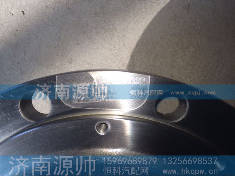 AZ9981340009,后轮毂,济南源帅汽车配件有限公司