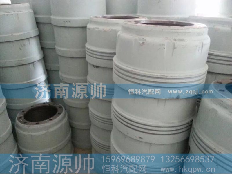 ,轮毂,济南源帅汽车配件有限公司