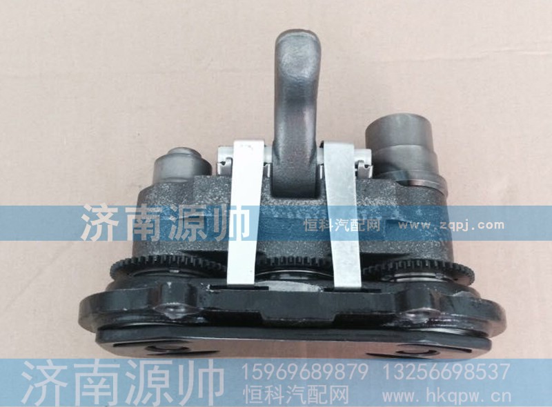 612600030017,制动器活塞,济南源帅汽车配件有限公司