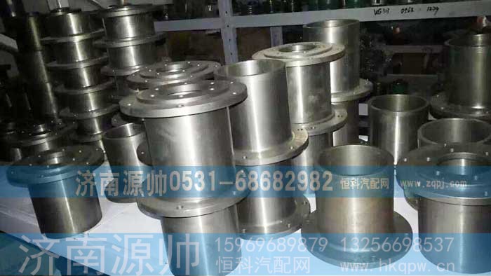 ,风扇轮毂,济南源帅汽车配件有限公司