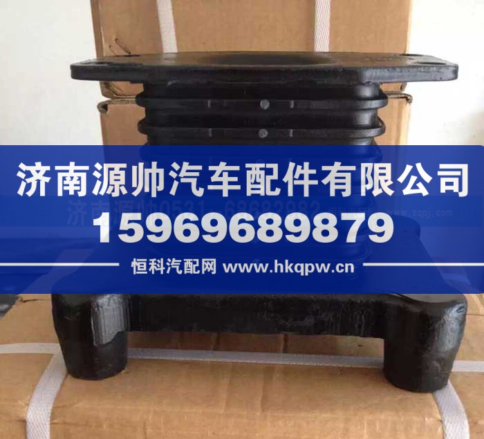 德龙橡胶支座