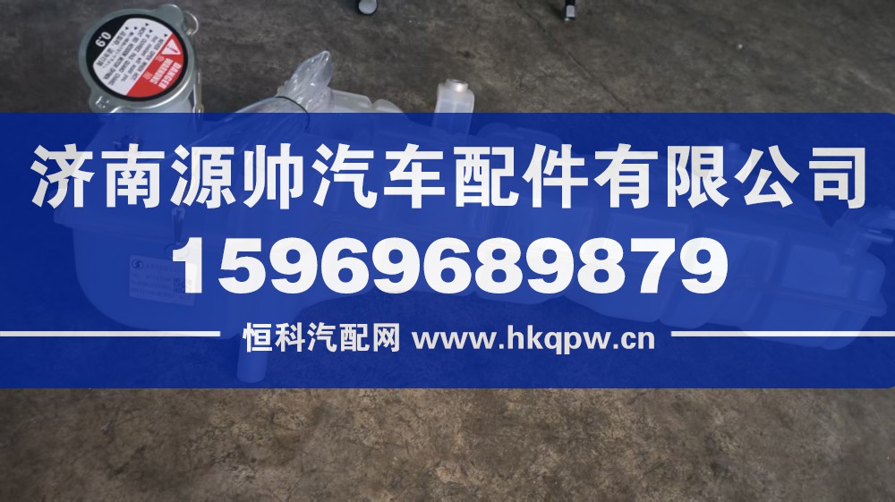 德龍新M3000膨脹水箱 型號(hào)：DZ96259533001