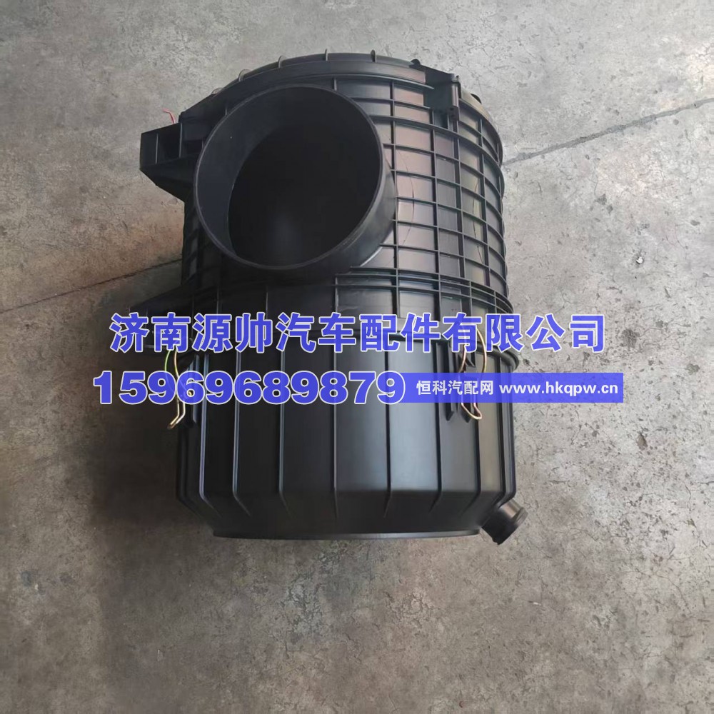 豪翰空滤总成 型号：YZ952519004095