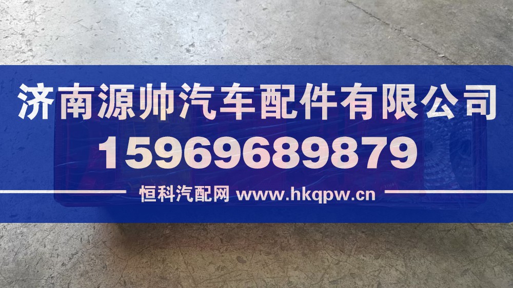 金王子后尾灯   右WG912581002F价格65