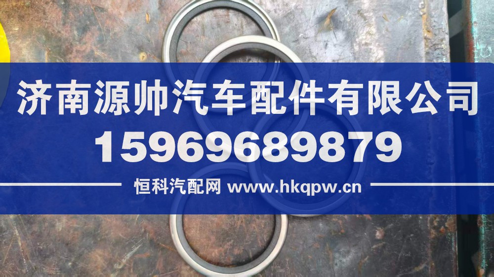 潍柴节温器壳密封圈 型号611600060004