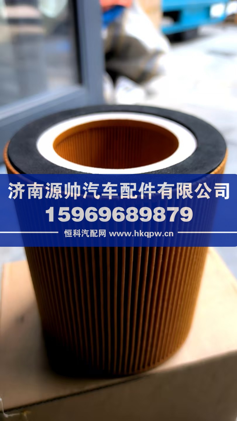 1371新能源滤芯
