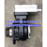 奔驰单缸空压机4123520270