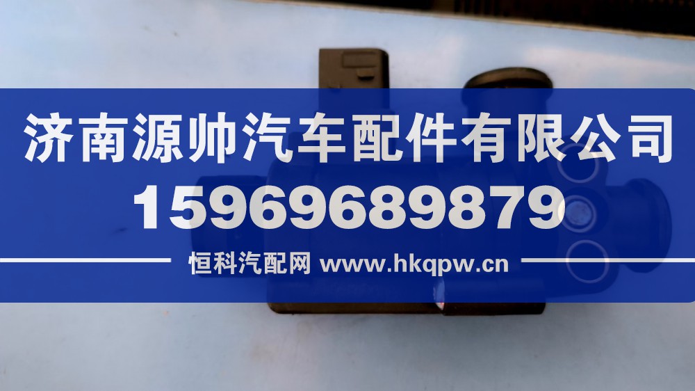 T5G二位三通电磁阀811W52160-6117