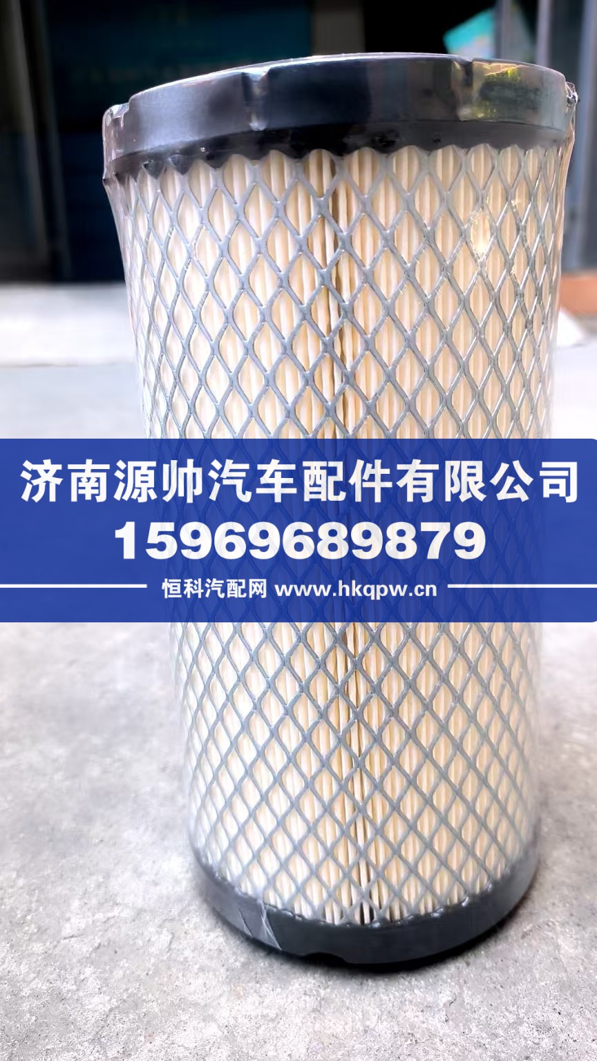 PU1020新能源濾芯