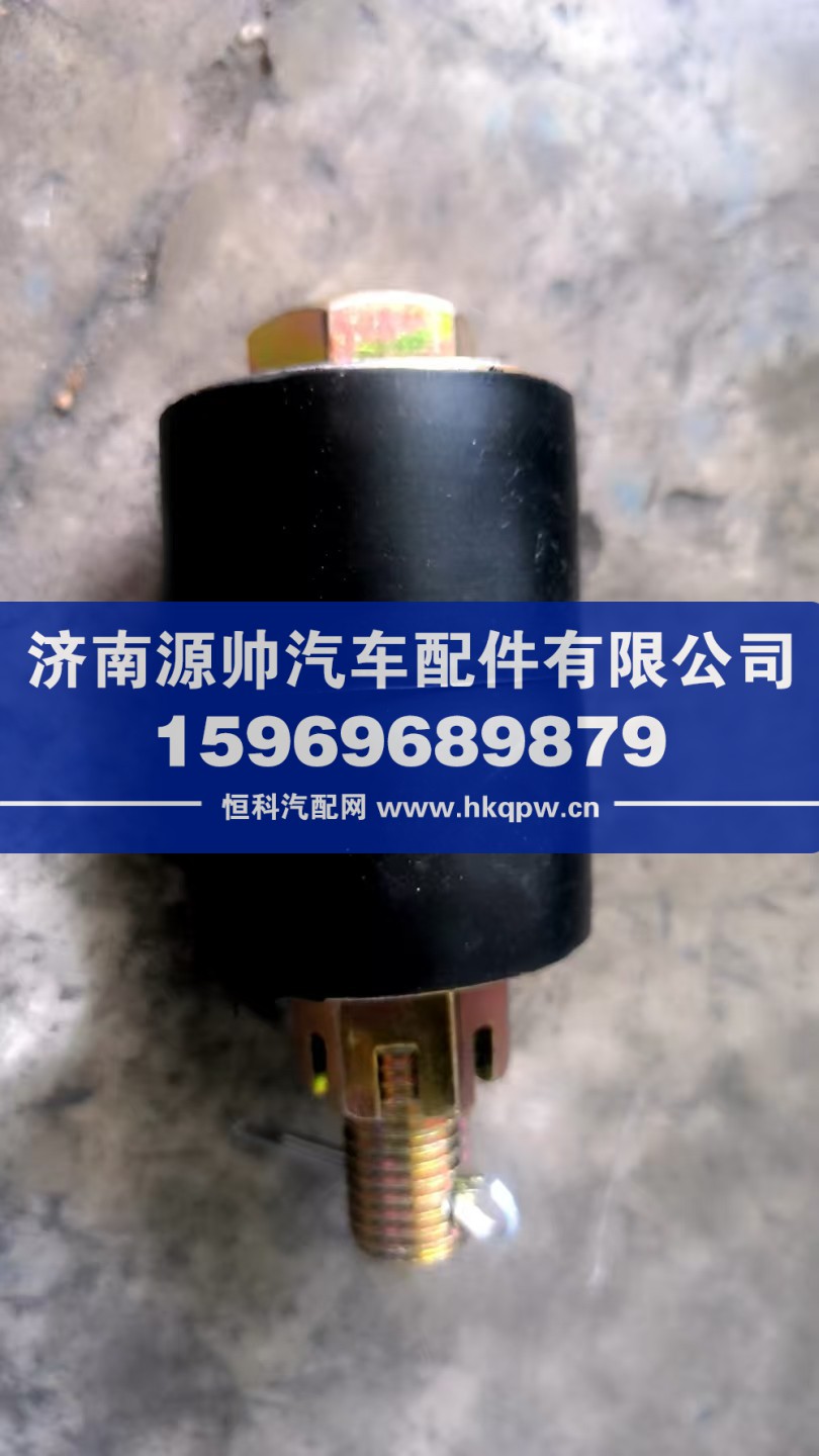 J6变速箱脚垫  1704150-5H