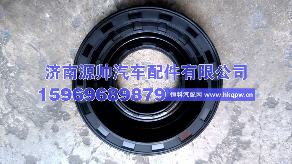 潍柴排气管密封环  1004441827