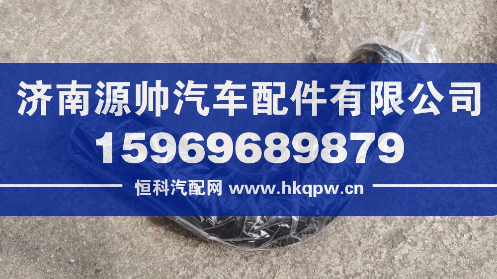 解放緩速器膠管3524029-DY887