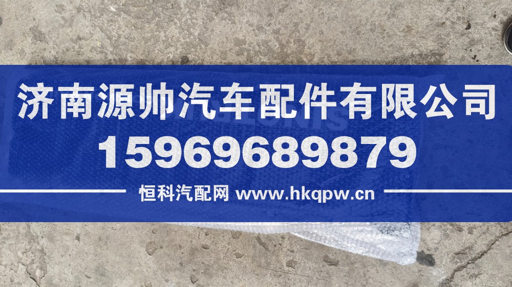 重汽曼發(fā)動機氣缸蓋罩201V03401-6024
