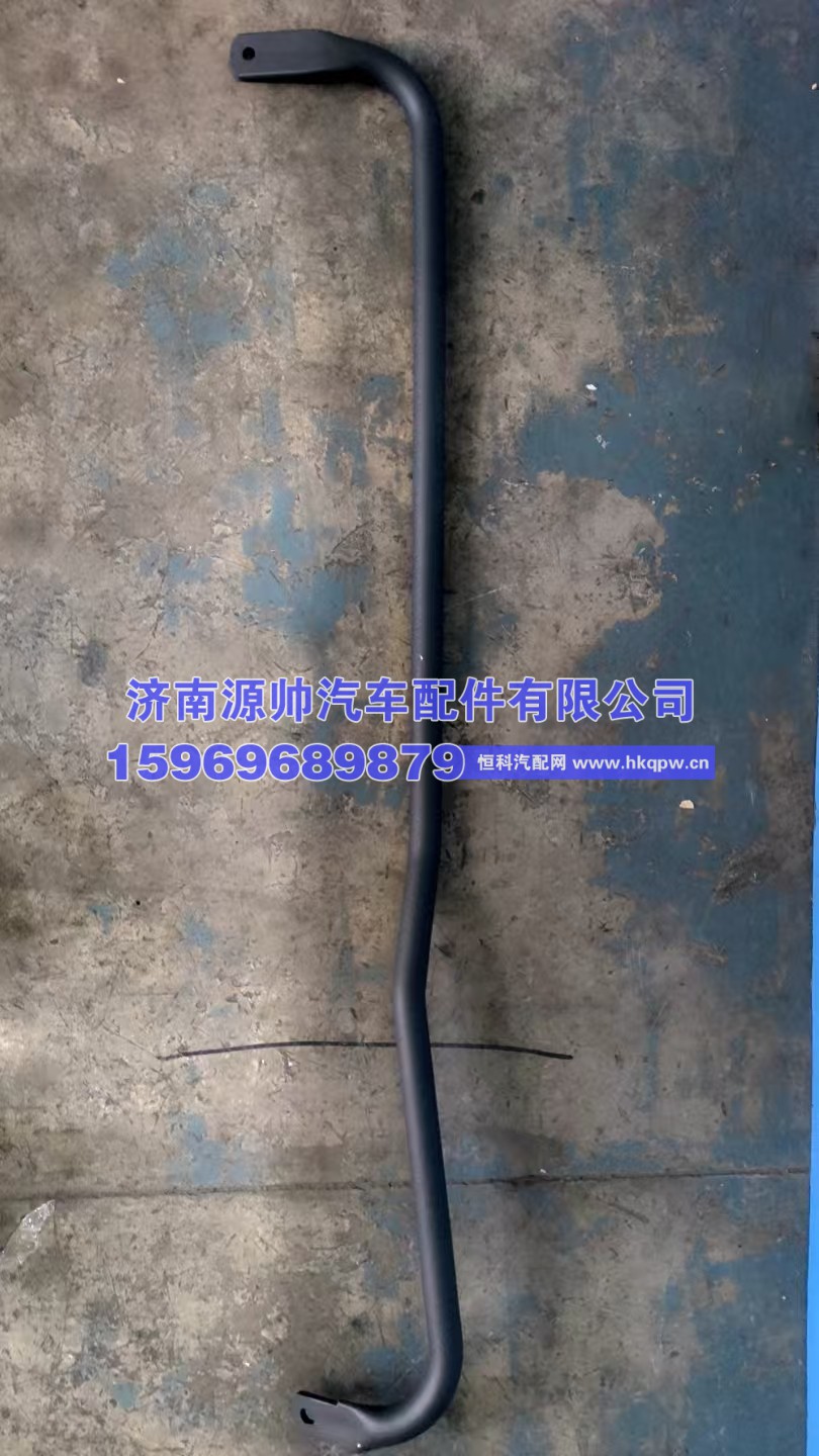 GTL上车扶手  左  H4542070300A0