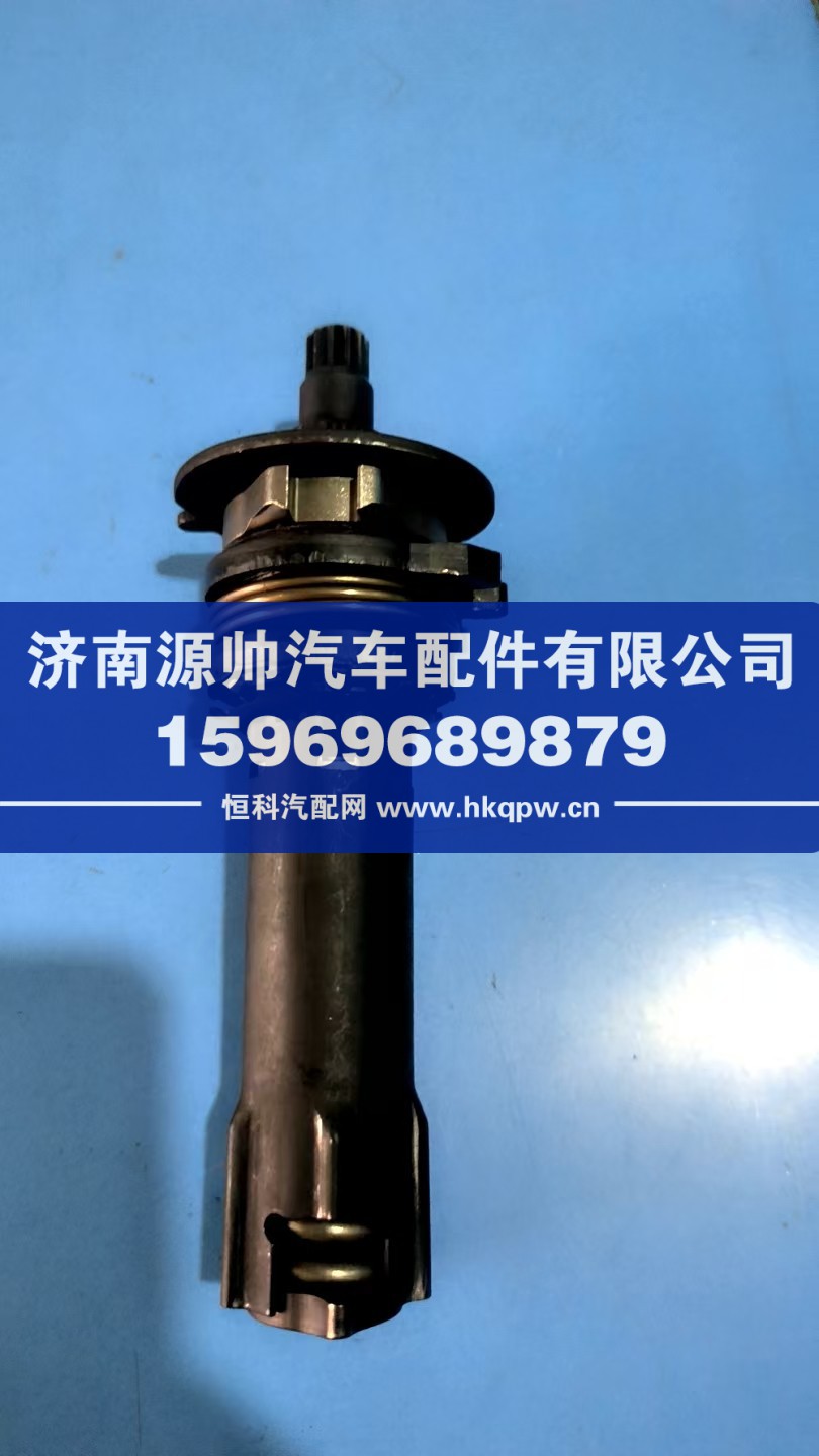 東風制動器主調