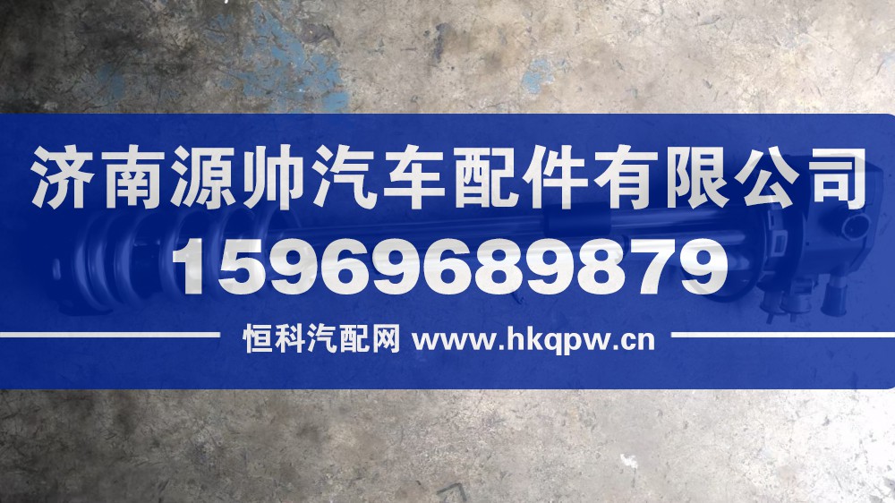 豪沃油位傳感器   WG9925550709