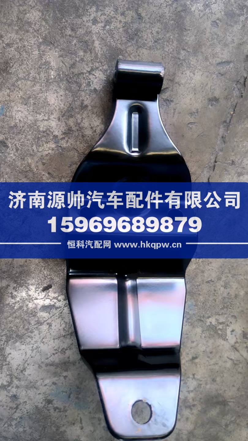 汕德卡面板鉸鏈810W62440-0042