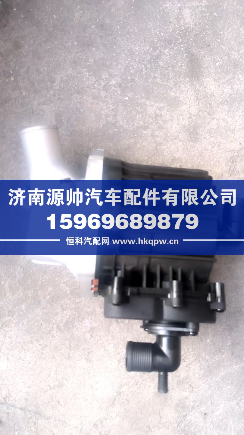 濰柴油氣分離器1005548716