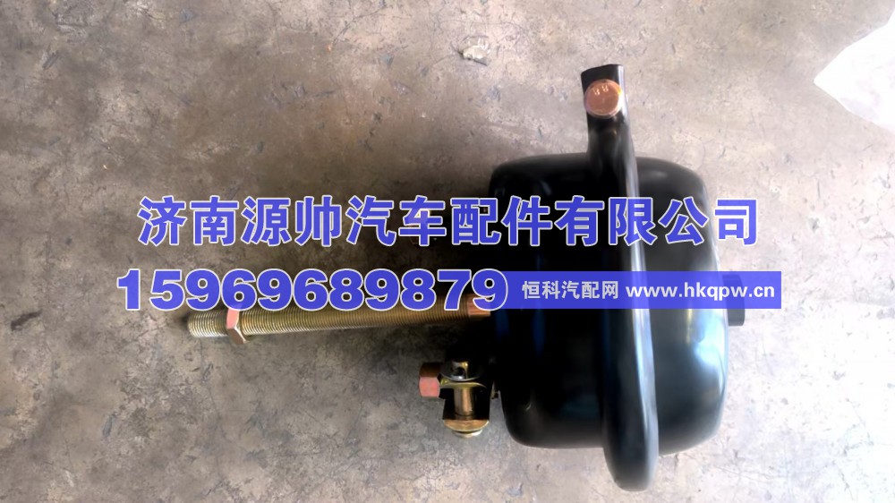 X3000操纵器  DZ95259240592