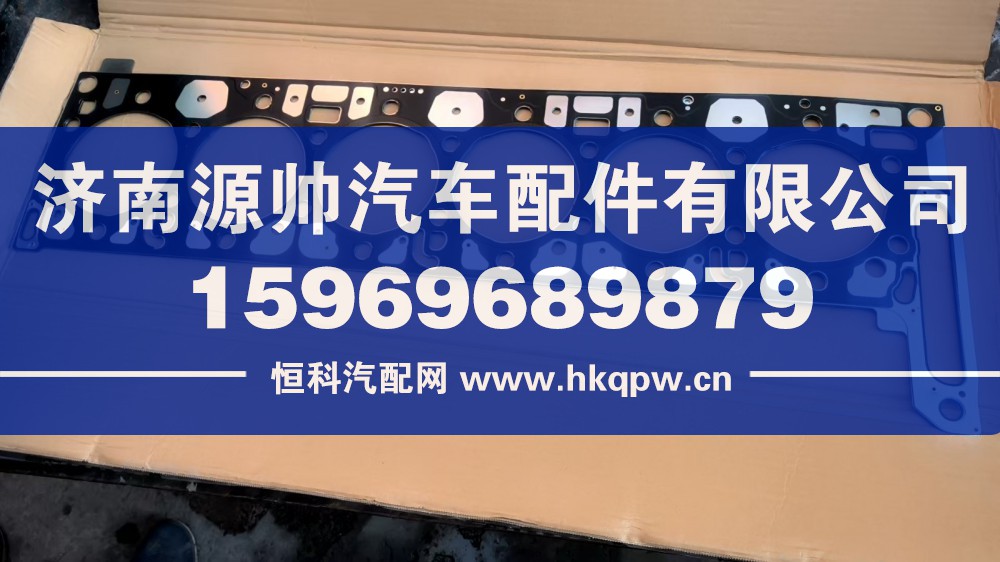 ?？灯讐|     3693228