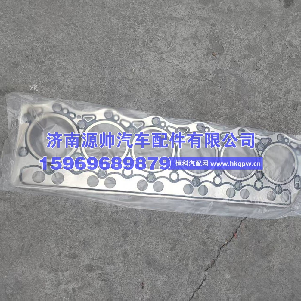锡柴缸垫96E