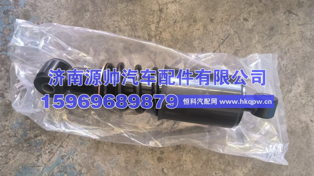 东风新天锦前气囊  5001082-C5800