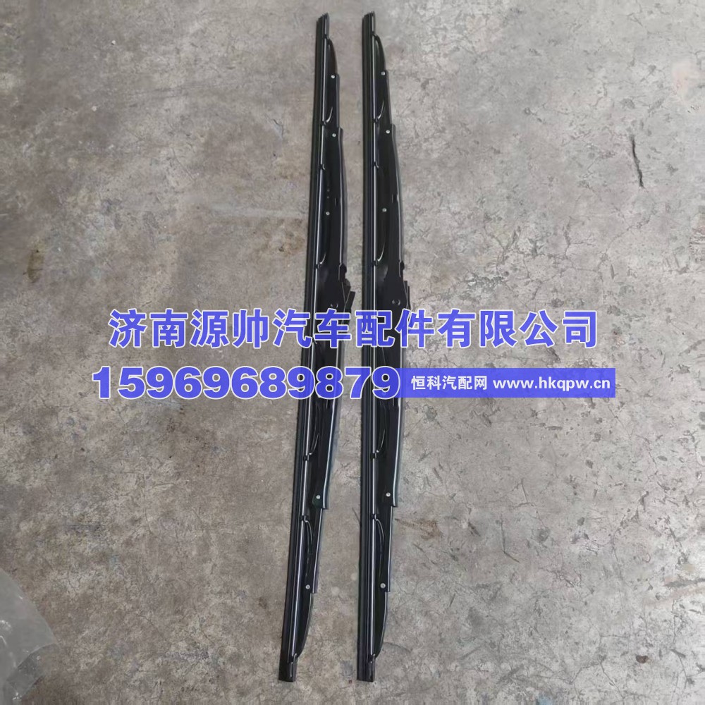 豪瀚雨刷片  WG1671740083