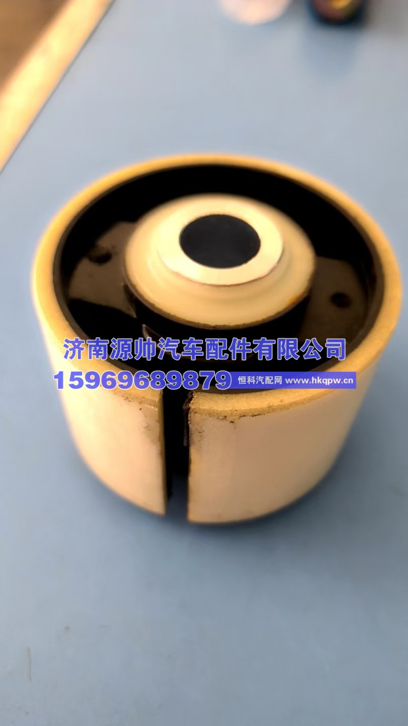 德龙液压锁衬套  DZ16251443033