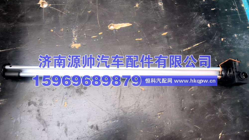 解放新J6油位传感器3806040-D816D-B